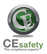 Emerald Lake – CE Safety
